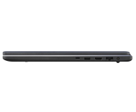 ASUS R702UQ-BX199 i5-8250U/8GB/1TB 940MX - 404972 - zdjęcie 9